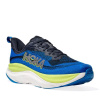 Hoka Skyflow M 1155111-VVY - varsity navy/electric cobalt 45 1/3