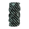 Šatka DYNAFIT LOGO NECK GAITER