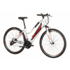 CRUSSIS e-Cross lady 1.7-S 2022