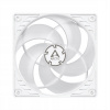 Ventilátor Arctic 120 x 120 mm P12 PWM