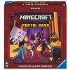 Ravensburger Spielverlag Ravensburger Minecraft - Portal Dash
