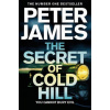 The Secret of Cold Hill