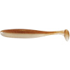 Ripper Keitech Easy Shiner 4,5