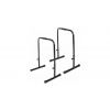 Merco Multi Element (Merco Multi Element)