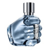 Diesel Only The Brave for Man Toaletná voda 35ml, pánske