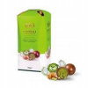 Bolci Dubajské pralinky Twist 120g