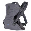 CHICCO detí Easy Fit Moon šedá