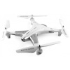 IQ models RC dron Syma Z3 skladací s HD kamerou RTF