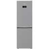Beko B5RCNA366HXB1 komb. chladnička NoFrost