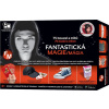 Kreatívna sada Fantastická mágie (8592525011088)