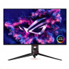 ASUS ROG Swift OLED PG32UCDMZ