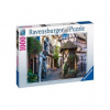 RAVENSBURGER Eguisheim Francie 1000 dielov