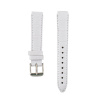Remienok hodiniek Tommy Hilfiger 679300641