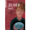Oliver Twist + CD