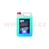 ACI Čistiaca kvapalina DPF (5 L) 1137