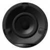 Bowers & Wilkins CCM 632
