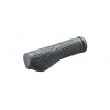 Gripy RITCHEY WCS Egp Locking