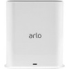Arlo VMB4540-100EUS