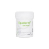 Epaderm masť pre citlivú, suchú pokožku, 25g