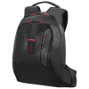 Batoh Samsonite - Paradiver Laptop Backpack L - 09 Black (SA)