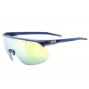UVEX PACE ONE, BLUE/MIR.YELLOW (4416) 2025