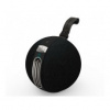 Repro Přenosné Bluetooth UB+ / S1 Circle BT TWS / Black