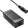 Akyga AK-EV-01 29.4V / 2.0A 60W - neoriginálné