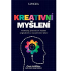 Kreativní myšlení - Chris Griffiths, Melina Costi, Caragh Medlicott