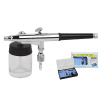 Fengda Airbrush striekacia pištoľ Fengda® BD-133
