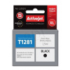 ActiveJet atrament AE-1281 náhrada za Epson T1281 čierna 15 ml AE-1281 - AE-1281N