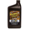 BG 75132 BG Ultra-Guard LS 75W-90 946 ml