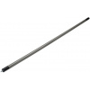 ZFISH Náhradný diel bójky Marker Pole Extension 1m