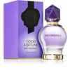 Viktor & Rolf Good Fortune, Parfumovaná voda 50ml - tester pre ženy