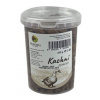 Bohemia Kačacie odmeny 250 g