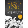 The Lament of Abalone (Jane Welch)