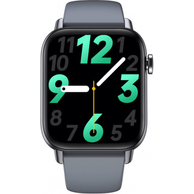 Smart Watch STRAND S752USBBVJ