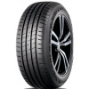 Falken - Falken Ziex ZE320 215/55 R17 94V