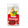 VERSELE-LAGA Sand Marine Piesok pre vtáky 25 kg