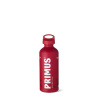 Primus | Fuel Bottle Red 0,6 L