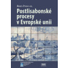 Postlisabonské procesy v Evropské unii