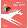 If I had a unicorn
