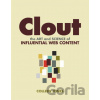 Clout - Colleen Jones