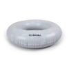 KÚPACIE KOLESO FILIBABBA ALFIE NORDIC OCEAN MONO