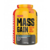 Nutrend - MASS GAIN - biscuit - 2 100 g