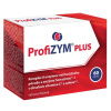 ProfiZYM Plus 60 kapsúl
