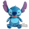 Disney Stitch 22 cm