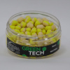 Motabacarp Green Tech 10mm Zelenosvítivý Wafter 40gr