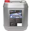 Olej prevodový Dexoll 80W PP GL-4, 20L