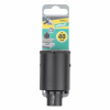 Wolfcraft Diamond Hole pro 40 mm dlaždice Wolfcraft Ceramic/M14, super rychle