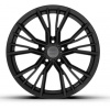 Mak Union 8,5x20 5x112 ET20